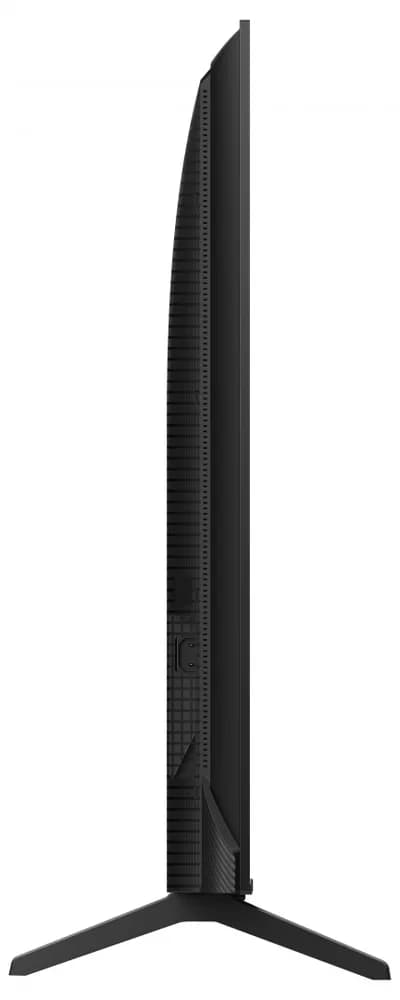 Televizor TCL QLED 50QLED780L, 126 cm, Smart Google TV, 4K (Model 2026) — miniatură
