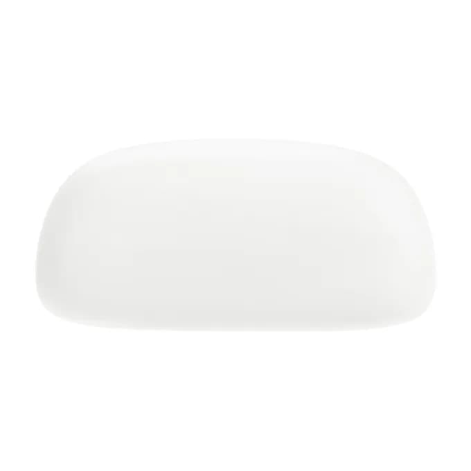 Tune Buds 2 12 ore, Bluetooth 5.3, White "JBLTBUDS2WHT" — miniatură
