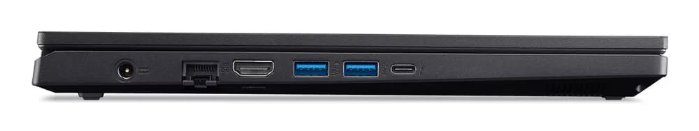 NB ANV15-52 C7-240H 15"/16GB/1TB NH.QZ8EX.01E ACER "NH.QZ8EX.01E" — miniatură