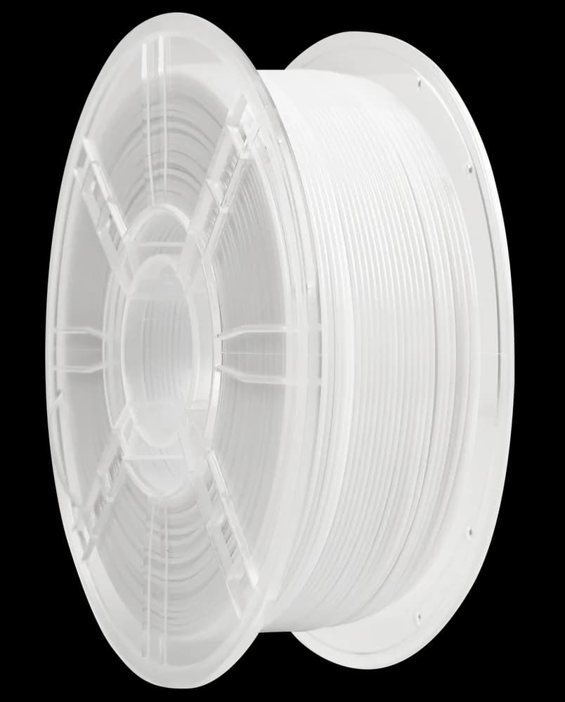 Filament Mingda Outdoor AdPETG Tough Light-Transmitting (FL-SC.HC.037-19) — miniatură