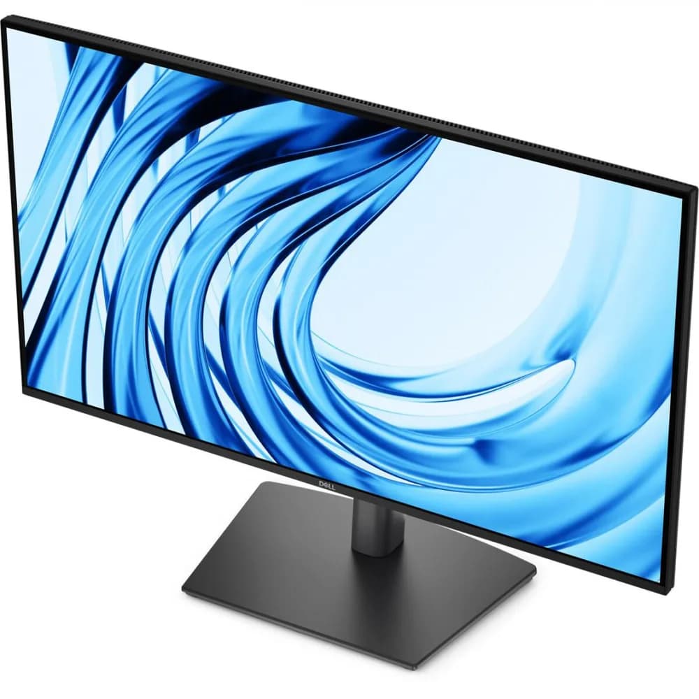 Monitor Commercial Dell Pro P27 P2726H, 27", 1920 x 1080 pixeli, Black — miniatură