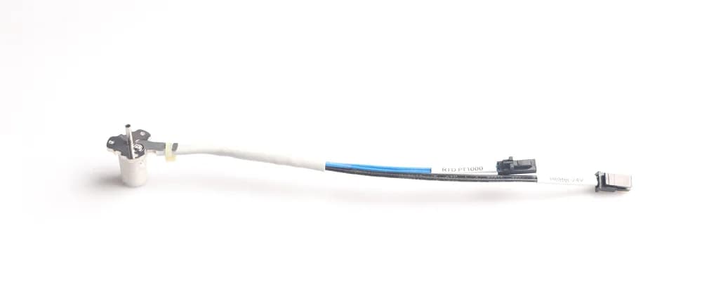 Plită de încălzire Phaetus Rapido Plus Kit