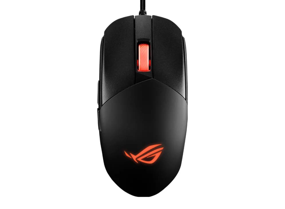 ROG Strix Impact III "90MP0300-BMUA00"