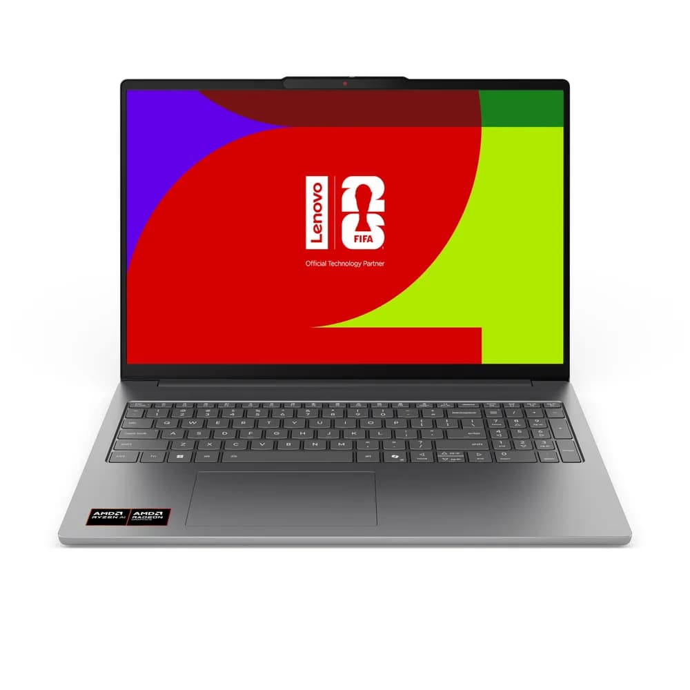 NB IPS5-16AGP11 RAI7-450 16"/32GB/1TB 83S2005XRM LENOVO"83S2005XRM"