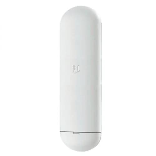 ACCESS Point Ubiquiti UISP airMAX NanoStation AC 5 NS-5AC "NS-5AC"
