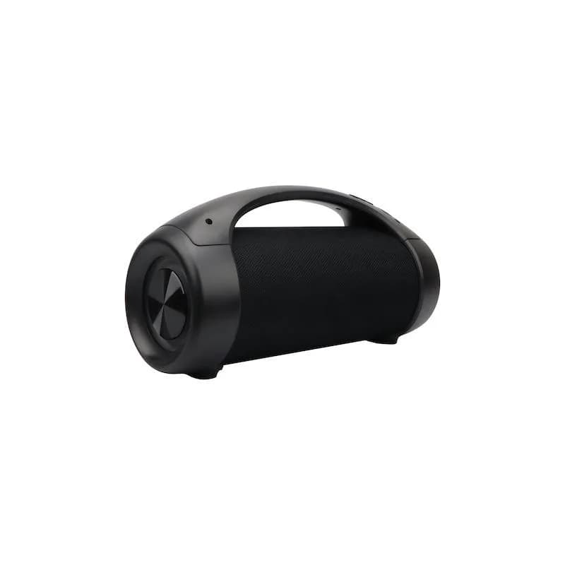 Boxa portabila Akai ABTS-55, bluetooth, negru — miniatură