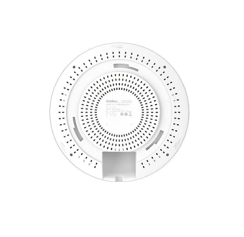 TENDA I29 WIRELESS AX3000 ACCESS POINT "I29" — miniatură