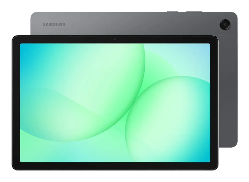 Samsung TAB A11+ X236 5G 11" 8/256 Gy "SM-X236BZAPEUE"