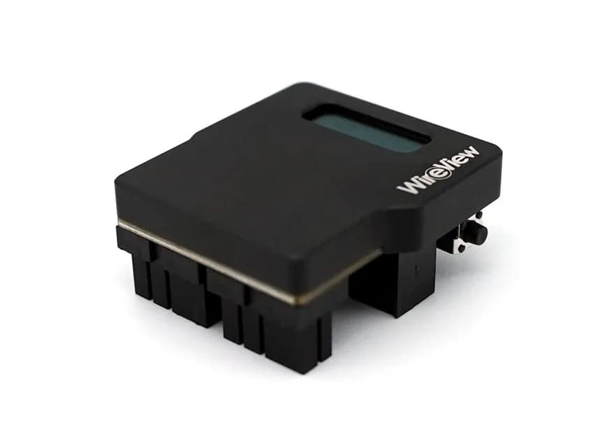 ACCESORII carcase PC- Thermal Grizzly Thermal Grizzly TG-WV-P28R "TG-WV-P28R" — miniatură