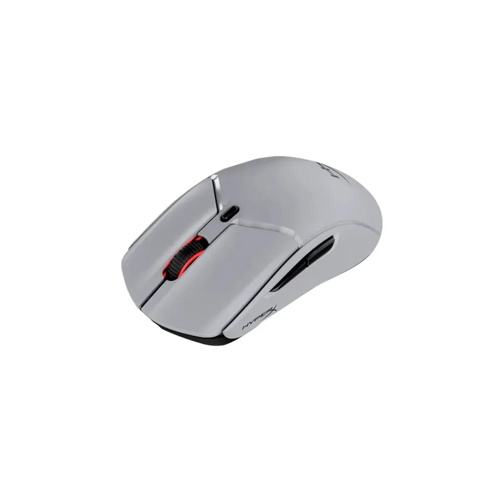 Mouse HP Hyperx Pulsefire Haste 2 Pro 4K "A1KY5AA" — miniatură