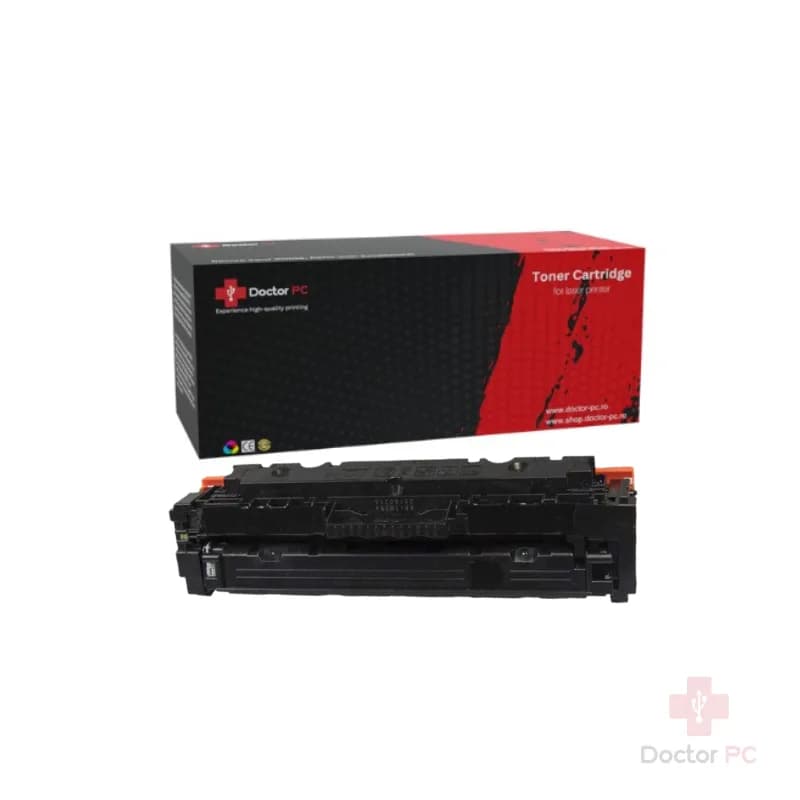 Toner Canon CRG-046/ 2300/ Negru