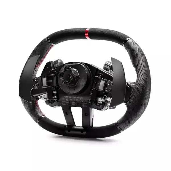 Thrustmaster HYPERCAR WHEEL ADD-ON "4060304" — miniatură