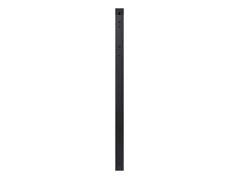 Monitor signage SAMSUNG OM55N HighBrightness, 55", 3000+1000nit, 24/7, FHD, E-LED, 6ms, contrast static 6000:1, mătuire 0%, Tizen 5.0, MagicINFO S7, CPU A72*4, RAM 2.5GB, stocare 8GB. Polarized Sun Glasses Viewable in any direction, Auto Brightness Control with Ambient Brightness Sensor, temperature — miniatură