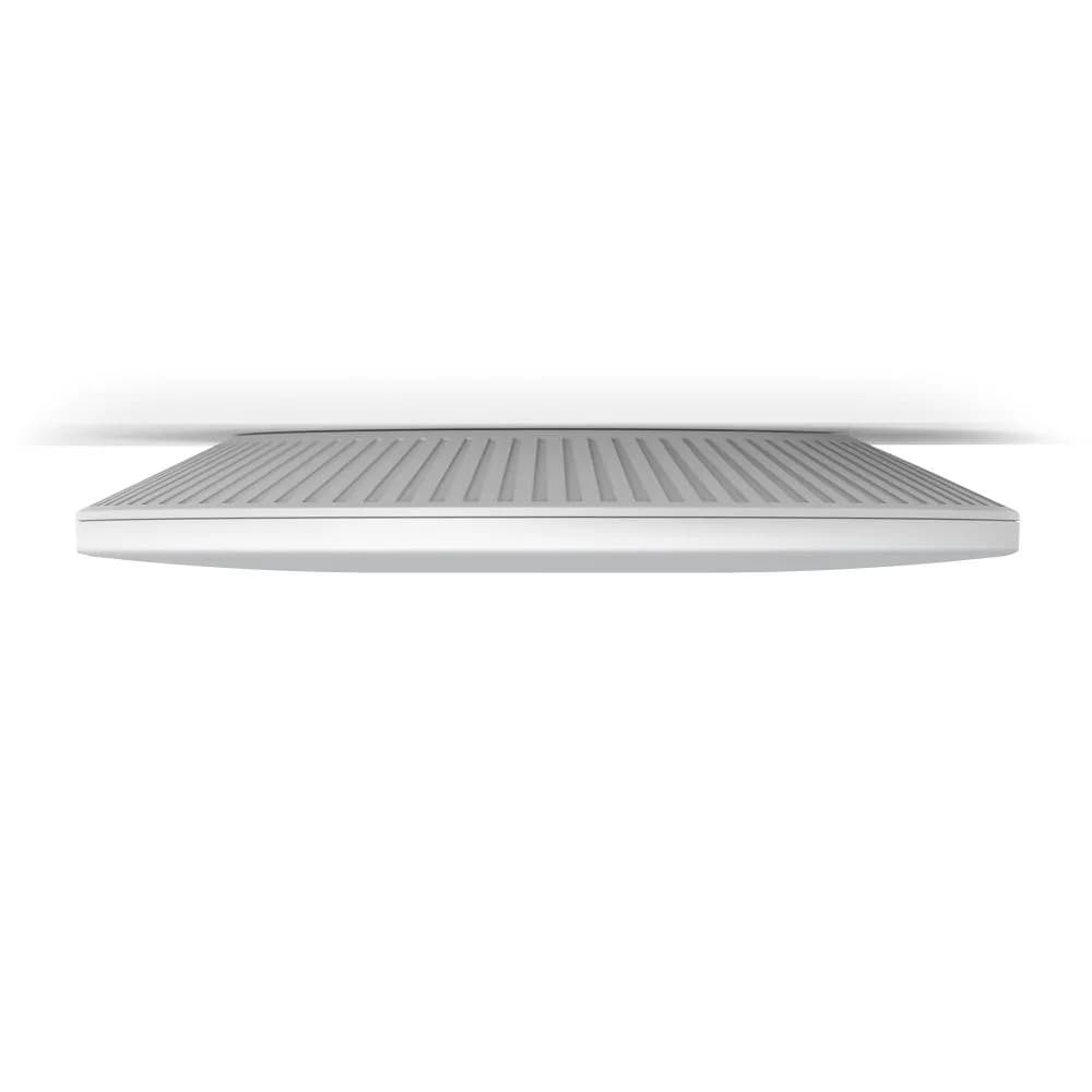Access point TP-Link EAP683 UR, Poe, Dual-band, WiFi 6 - AX — miniatură