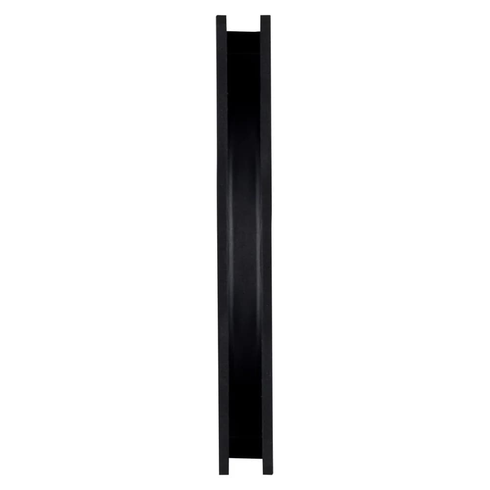 VENTILATOR ARCTIC PC, P12 SLIM PWM PST - 3 Pack,"ACFAN00275A" — miniatură