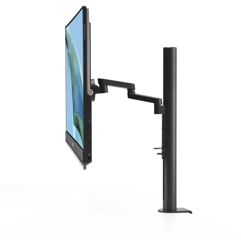 MONITOR 23.8" ASUS MB249C "MB249C" — miniatură