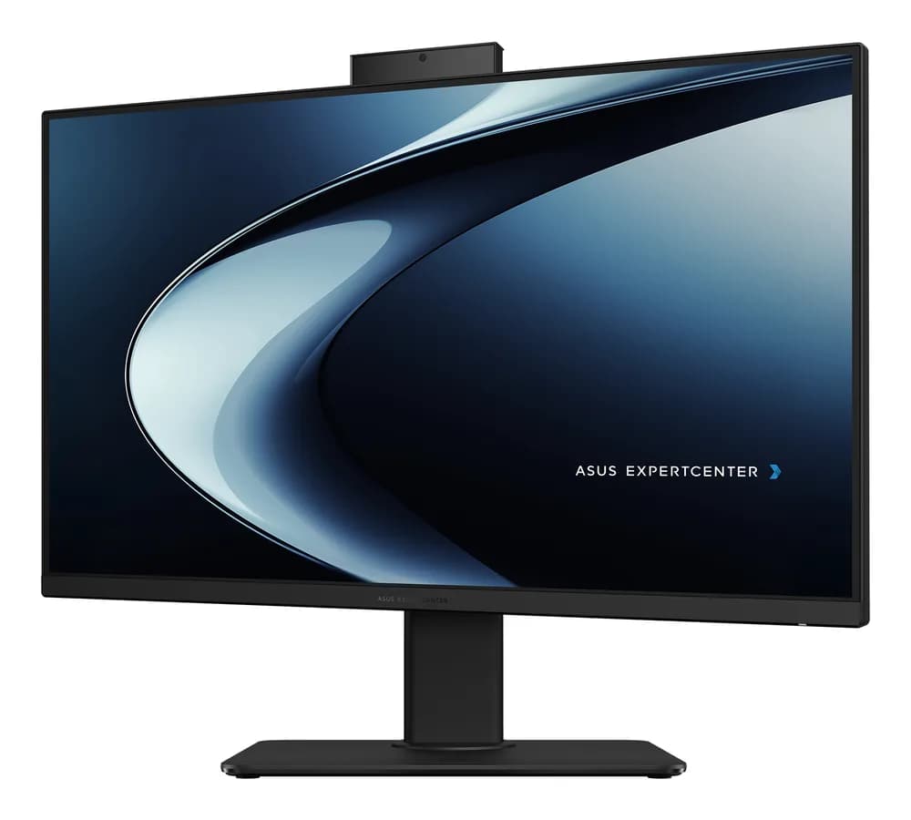 ALL IN ONE ASUS P470VAK C5-210H&nbsp;27"/16/512GB P470VAK-BPE5480 ASUS "P470VAK-BPE5480" — miniatură