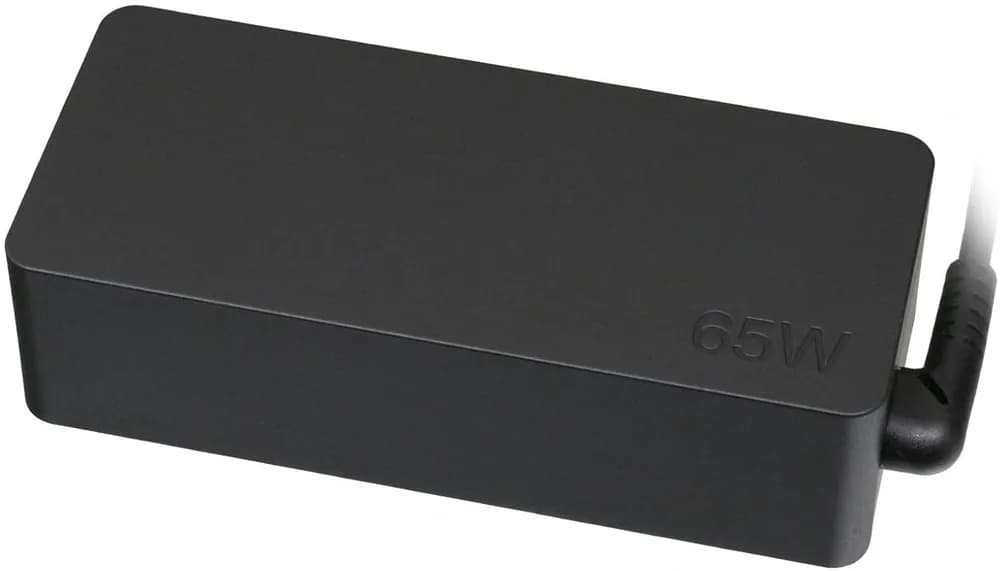 ALIMENTATOR Notebook Lenovo la retea, compatibil Lenovo, iesire 20 Volt, "GX20P92529"