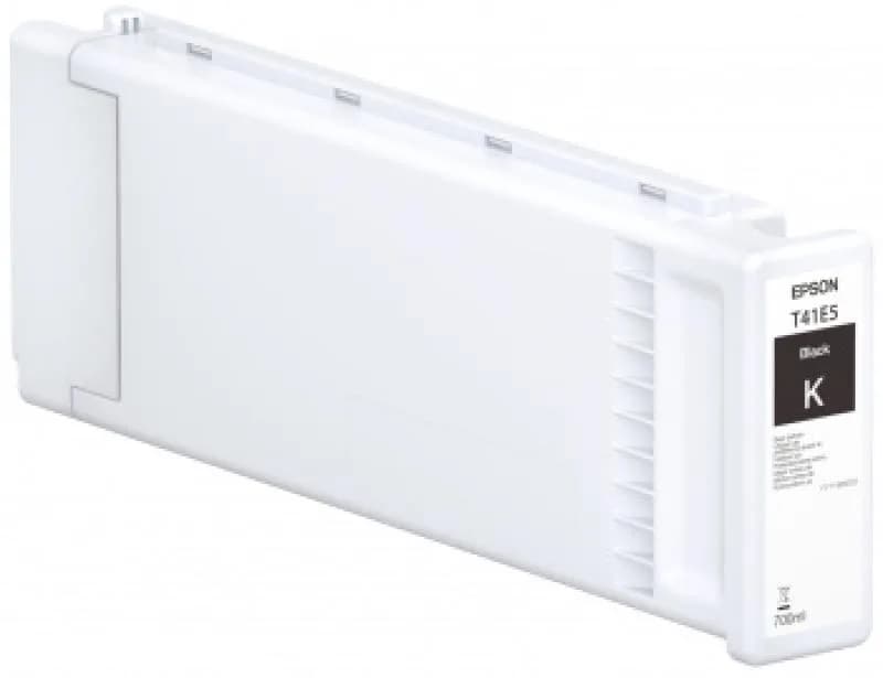 Toner EPSON UltraChrome XD2, Black
