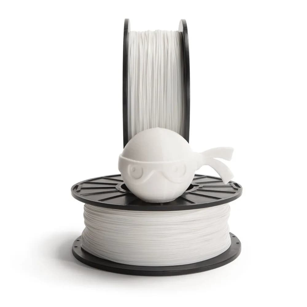 Filament NinjaTek NinjaFlex Edge (3DNE0117510) — miniatură