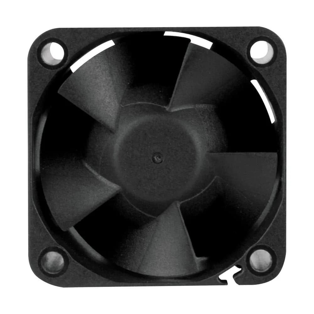 VENTILATOR ARCTIC PC, S4028-6K - 5 Pack,"ACFAN00273A" — miniatură