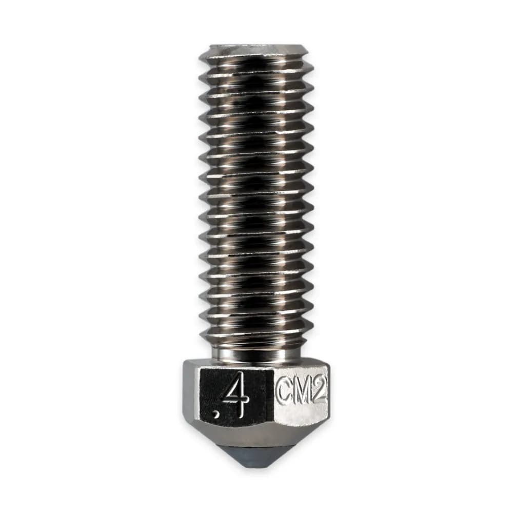 Duză Microswiss Micro Swiss CM2 – HighFlow 1.75 (M2903-04) — miniatură
