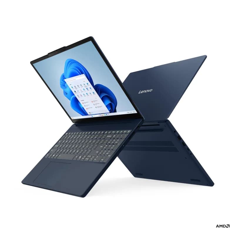IP S3 15 WUXGA R5 150 16GB 512GB UMA DOS "83K700NXRM"
