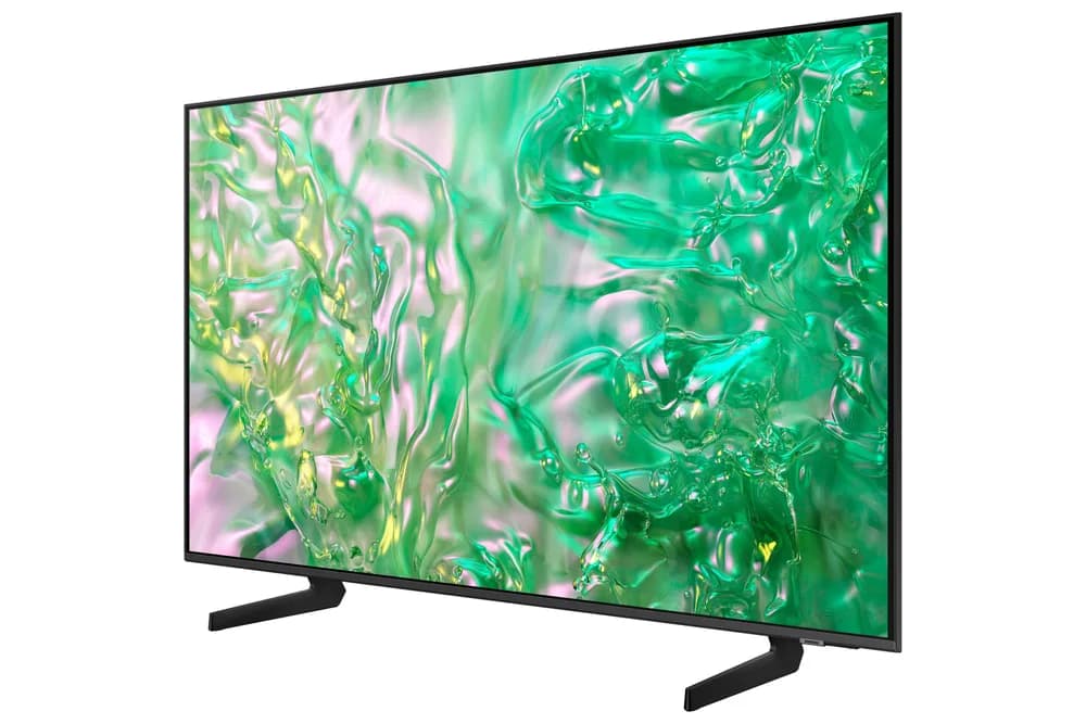 TV Hotel SG 50" Smart 4K HG50U800FEUXEN — miniatură