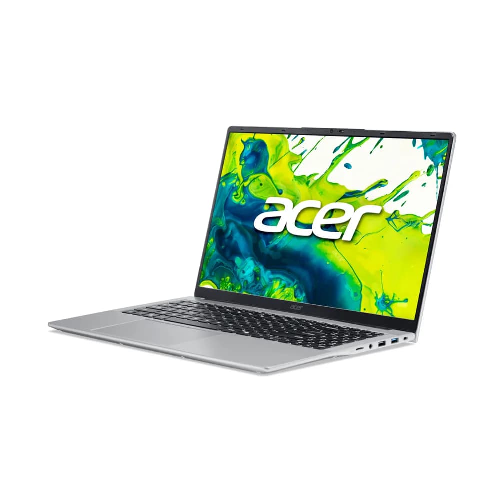 NB AL15-54P CU5-115U 15"/8/512GB LIN NX.DTGEX.001 ACER "NX.DTGEX.001" — miniatură