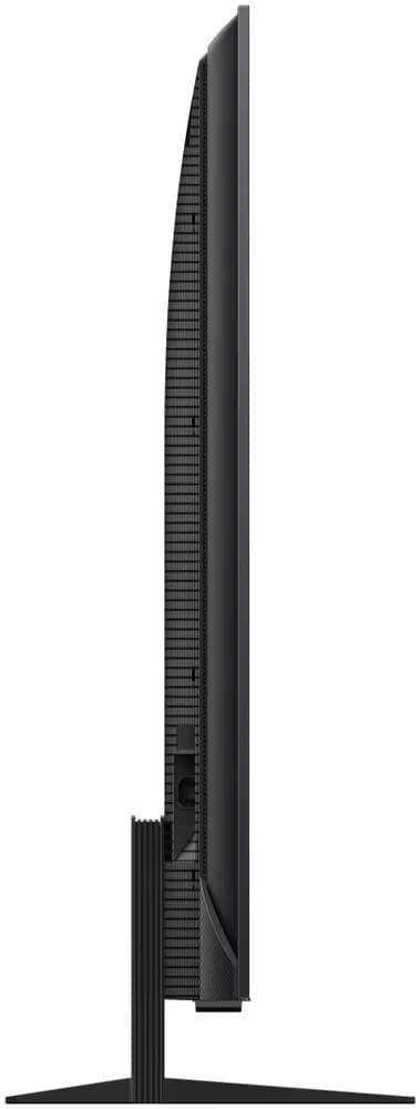 Televizor TCL QD-MiniLED 50Q7C, 126 cm, Smart Google TV, 4K Ultra HD, 144Hz — miniatură