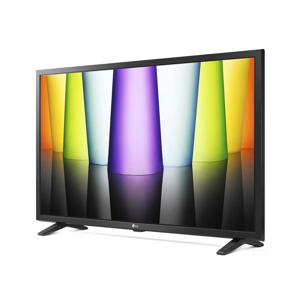 Televizor 32LQ63006LA, 80 cm, Smart, Full HD, Clasa F "32LQ63006LA.AEU" — miniatură