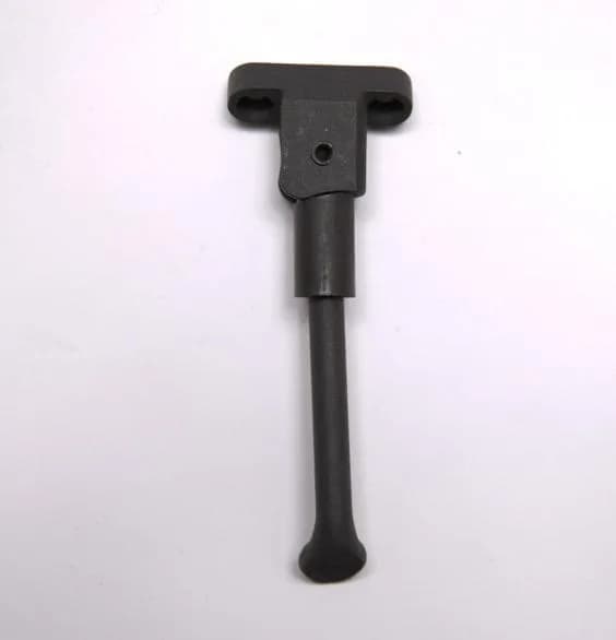 CRIC TROTINETA FS08B — miniatură