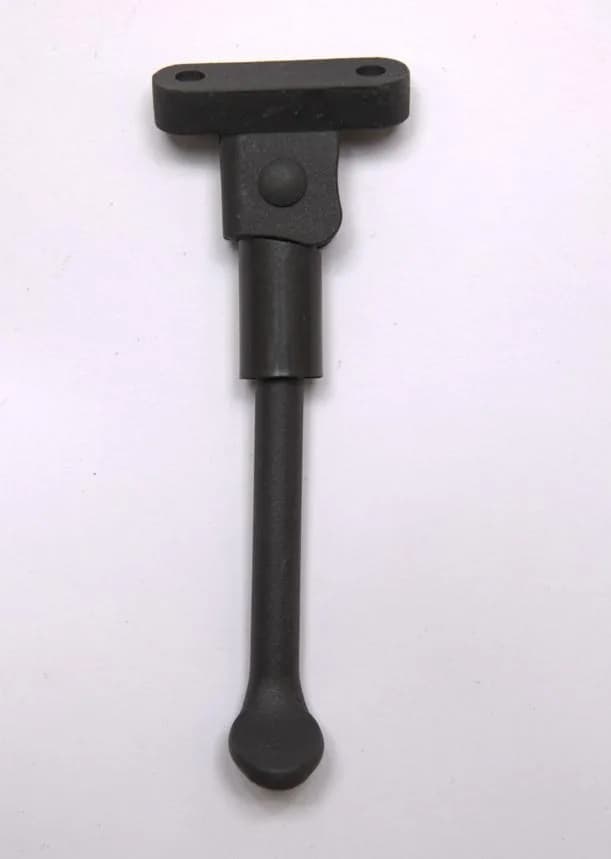 CRIC TROTINETA FS08B