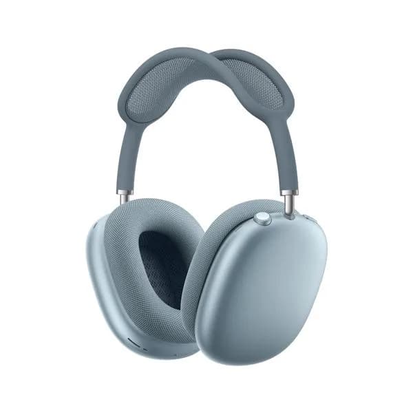 Apple AirPods Max (USB-C) - Blue — miniatură