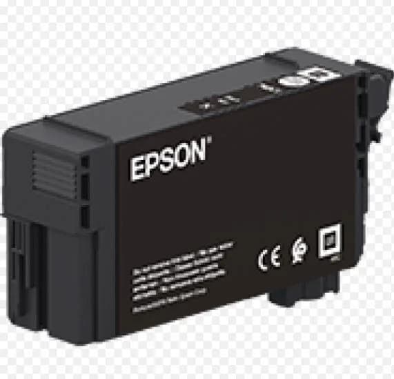 Cartus Epson T40C140, Black
