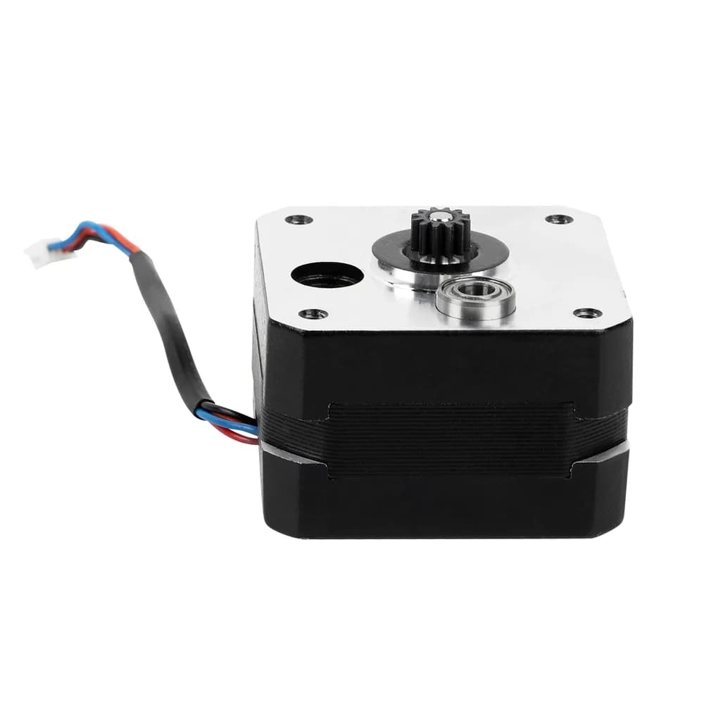 Motor Creality 3D 42-26 (4004100079) — miniatură