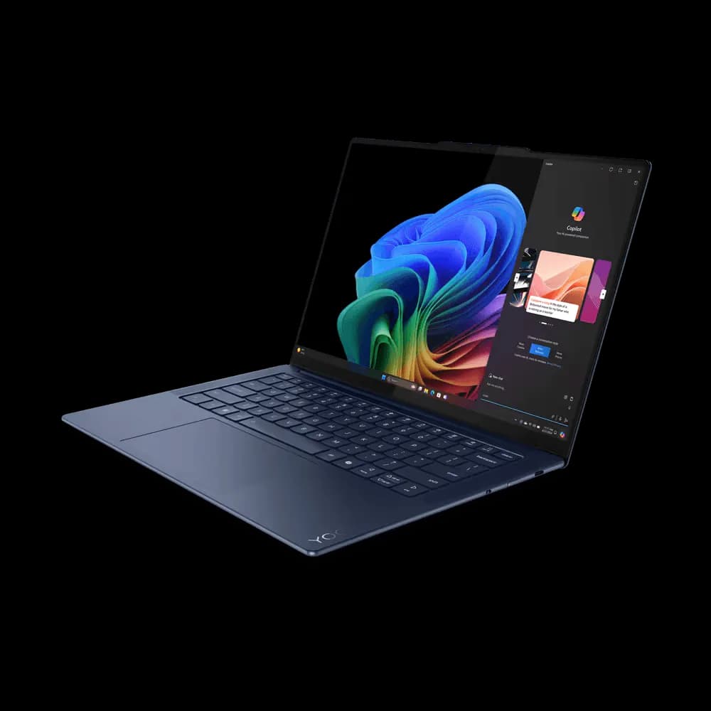 YG S7 14T 3K X1E-78-100 32 1TB UMA W11P "83ED000PRM" ( — miniatură
