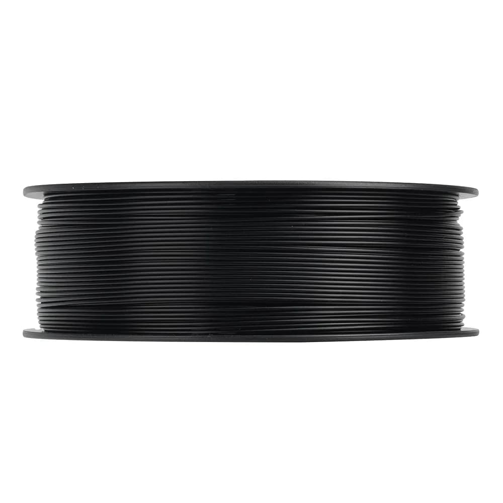 Filament eSUN ABS-HT — miniatură