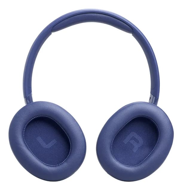 Tune 730BT, Autonomie 76 ore, Bluetooth 6.0, Albastru "JBLT730BTBLU" — miniatură