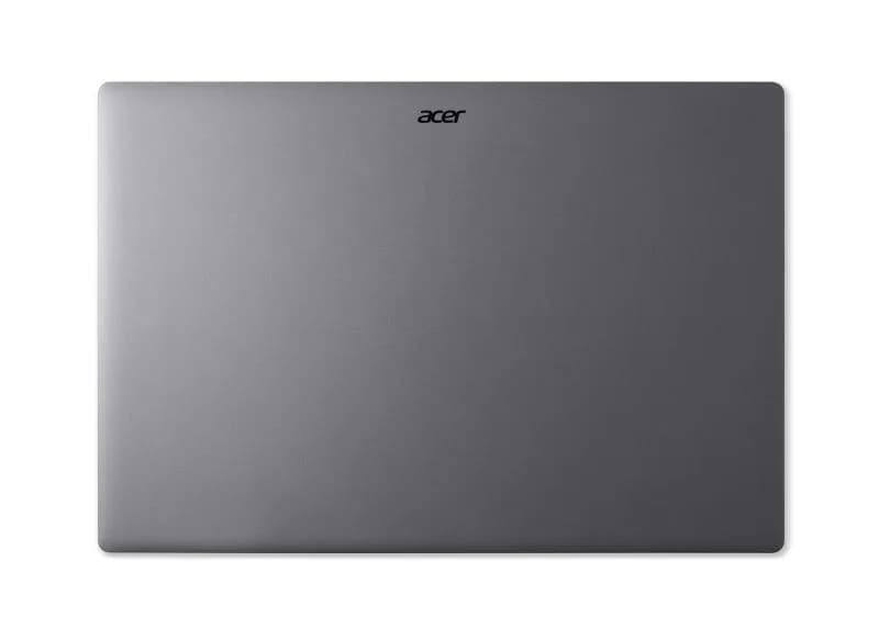 Laptop Consumer Acer Aspire Lite AL15-47P-R9WU, cu procesor AMD Ryzen 3 5400U, 15.6'' IPS, 8 GB DDR4, 256 GB, AMD Radeon Graphics, Linux
