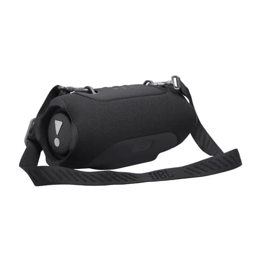 Boxe Portabile cu Bluetooth JBL JBLXTREME5BLK "JBLXTREME5BLK" — miniatură