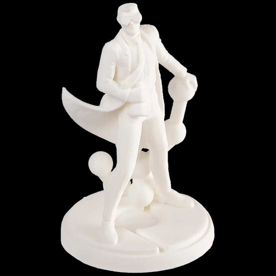 Filament Polymaker Panchroma CoPE (CA14010) — miniatură