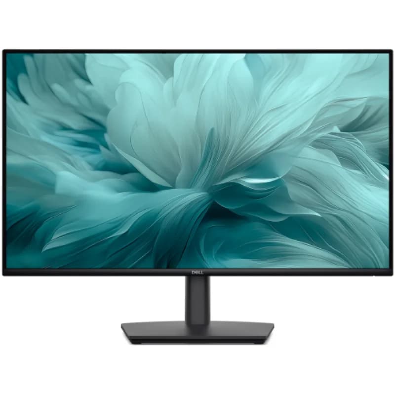 Monitor Commercial Dell E2726HS, 27", 1920 x 1080 pixeli, Black