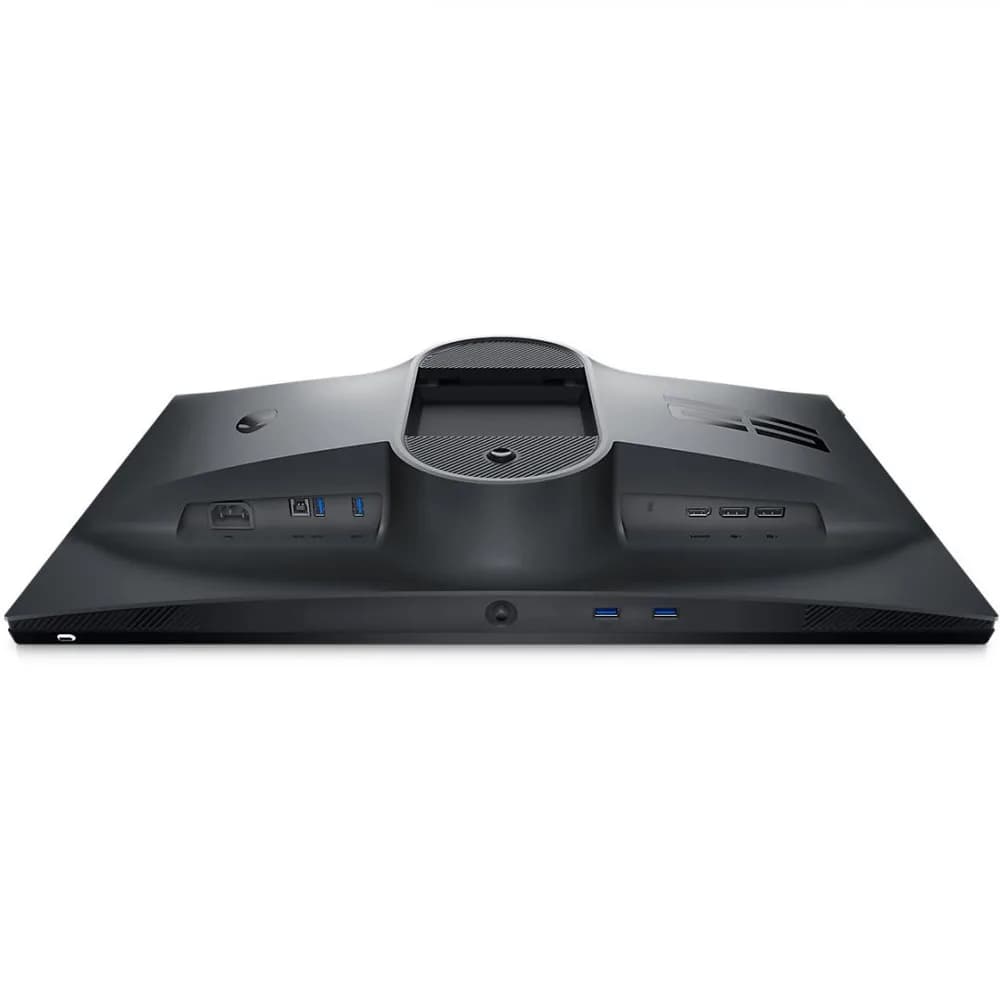 MONITOARE Dell 24.5 AW2524HF 1920x1080 "AW2524HF" — miniatură