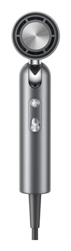 HAIR DRYER POCKET PRO/AHD51 PRO-SPACE GREY DREAME "AHD51 PRO-SPACE GREY" — miniatură