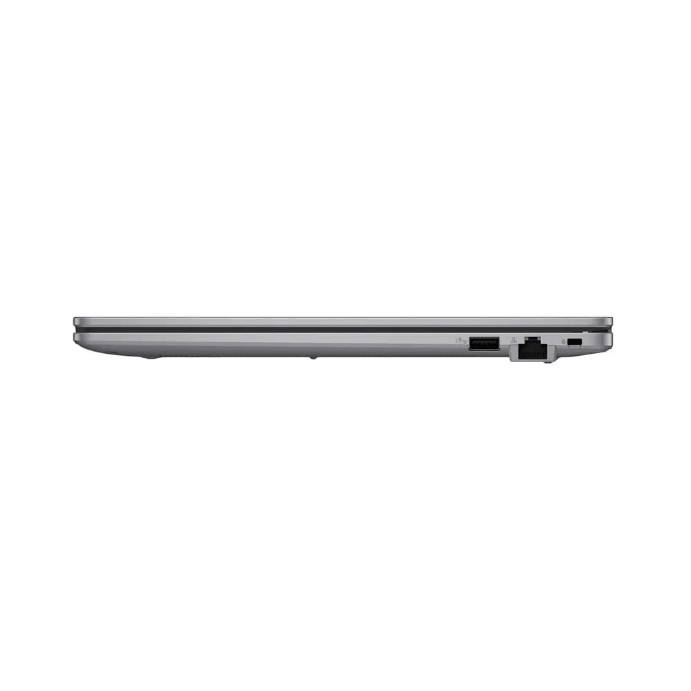 ASUS P1503CVA Core 5 210H 32GB 512GB NoOS "P1503CVA-S72781" — miniatură