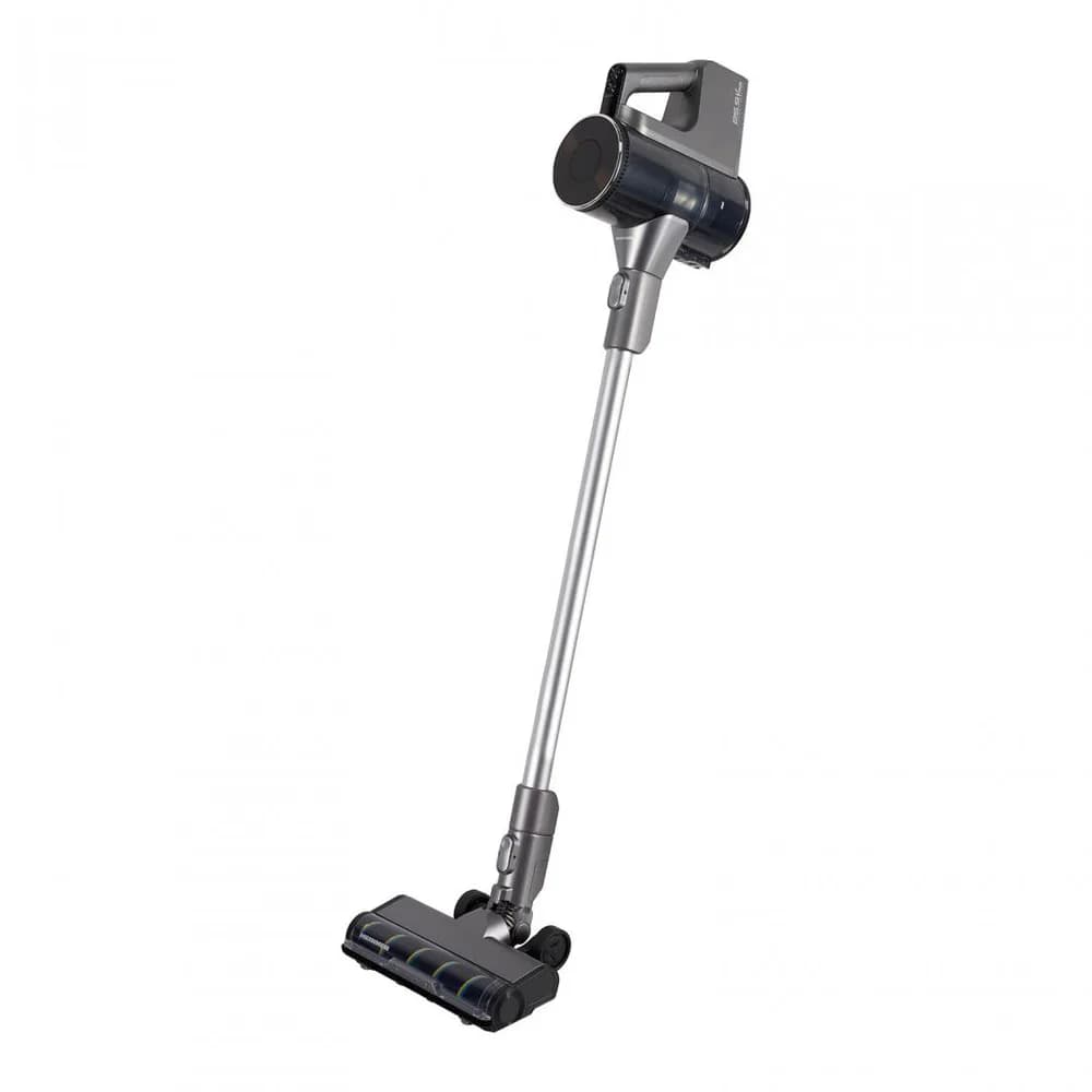 Aspirator vertical Heinner VertiClean Pro HSVC-MBD25.9S — miniatură