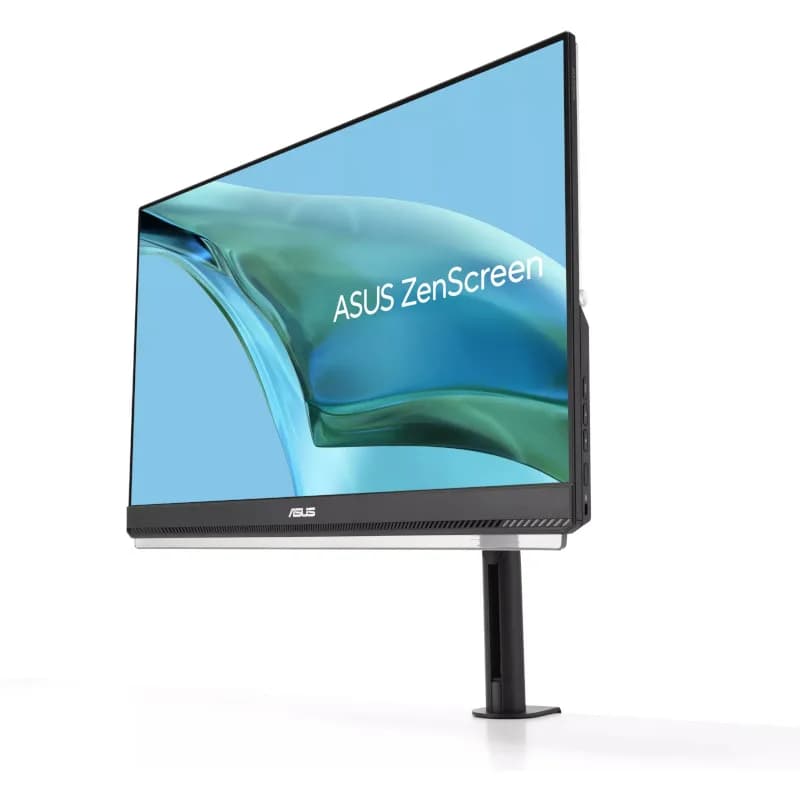 MONITOR 23.8" ASUS MB249C "MB249C" — miniatură