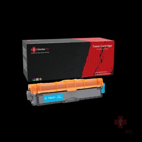Toner Brother 241C | TN241C