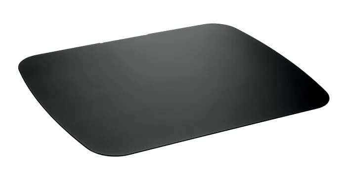 Polita Vogel`s PUA9507 pentru seria PUC25xx, negru